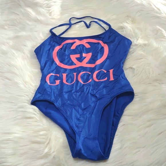 Vintage Other - Vintage